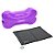 Pacote Peak PEMF Fitness FitPaws e K9FITbone - Imagem 3