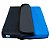 Conjunto Balance Pad FitPaws com Capa Protetora Antiderrapante - Imagem 2
