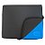 Conjunto Balance Pad FitPaws com Capa Protetora Antiderrapante - Imagem 3