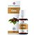 Óleo Essencial de Cravo 10ml - Phytoterápica - Imagem 1