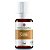 Óleo Essencial de Cravo 10ml - Phytoterápica - Imagem 2