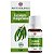 Óleo Essencial de Eucalipto Staigeriana 10ml - Phytoterápica - Imagem 1