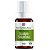 Óleo Essencial de Eucalipto Staigeriana 10ml - Phytoterápica - Imagem 2