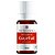 Óleo Essencial de Grapefruit 10ml - Phytoterápica - Imagem 2