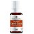 Óleo Essencial de Canela Cássia 10ml - Phytoterápica - Imagem 2