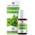 Óleo Essencial de Hortelã-Pimenta (Menta) 10ml - Phytoterápica - Imagem 1