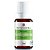 Óleo Essencial de Hortelã-Pimenta (Menta) 10ml - Phytoterápica - Imagem 2