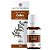 Óleo Essencial de Cedro 10ml - Phytoterápica - Imagem 1