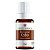 Óleo Essencial de Cedro 10ml - Phytoterápica - Imagem 2