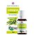 Óleo Essencial de Lemongrass (Orgânico) 10ml - Phytoterápica - Imagem 1