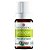 Óleo Essencial de Lemongrass (Orgânico) 10ml - Phytoterápica - Imagem 2