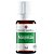 Óleo Essencial de Manjericão (Methil Chavicol) 10ml - Phytrorerápica - Imagem 2