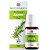 Óleo Essencial de Alecrim (Cineol) 10ml - Phytaterápica - Imagem 1