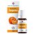 Óleo Essencial de Tangerina 10ml - Phytoterápica - Imagem 1