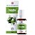 Óleo Essencial de Tomilho (qt. Timol) 10ml - Phytoterápica - Imagem 1