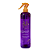 Colônia Pet Society Hydra Groomers Forever Love - Imagem 1