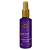 Colônia Pet Society Hydra Groomers Forever Love - Imagem 2