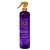 Colônia Hydra Groomers Forever Liss para Cães e Gatos - Imagem 1