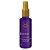 Colônia Hydra Groomers Forever Liss para Cães e Gatos - Imagem 2