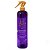 Colônia Hydra Groomers Forever Glow para Cães e Gatos - Imagem 2
