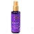 Colônia Hydra Groomers Forever Glow para Cães e Gatos - Imagem 1