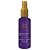 Colônia Hydra Groomers Forever Glow para Cães e Gatos - Imagem 4