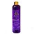 Colônia Hydra Groomers Forever Glow para Cães e Gatos - Imagem 3
