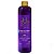 Colônia Hydra Groomers Forever Fresh para Cães e Gatos - Imagem 3