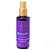 Colônia Hydra Groomers Forever Fresh para Cães e Gatos - Imagem 1