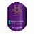Colônia Hydra Groomers Forever Fresh para Cães e Gatos - Imagem 4