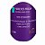 Colônia Hydra Groomers Forever Fresh para Cães e Gatos - Imagem 5