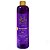 Colônia Hydra Groomers Forever Candy para Cães e Gatos - Imagem 3