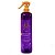 Colônia Hydra Groomers Forever Candy para Cães e Gatos - Imagem 2