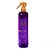 Colônia Hydra Groomers Forever Baby para Cães e Gatos - Imagem 3
