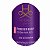 Colônia Hydra Groomers Forever Baby para Cães e Gatos - Imagem 5