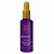 Colônia Hydra Groomers Forever Baby para Cães e Gatos - Imagem 1