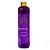 Colônia Hydra Groomers Forever Baby para Cães e Gatos - Imagem 2