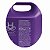 Shampoo Pet Society Hydra Groomers Pro Pelos Claros para Cães e Gatos - Imagem 2