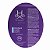 Shampoo Pet Society Hydra Groomers Pro Pelos Claros para Cães e Gatos - Imagem 3