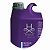 Shampoo Pet Society Hydra Groomers Pro Pelos Claros para Cães e Gatos - Imagem 1