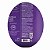 Shampoo Pet Society Hydra Groomers Pro Pelos Claros para Cães e Gatos - Imagem 5