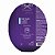 Shampoo Pet Society Hydra Groomers Pro Pelos Claros para Cães e Gatos - Imagem 4
