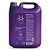 Shampoo Hydra Groomers PRO Neutralizador de Odores para Cães e Gatos - Imagem 2