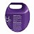 Shampoo Hydra Groomers PRO Neutralizador de Odores para Cães e Gatos - Imagem 4