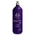 Shampoo Hydra Groomers Pelos Dourados para Cães e Gatos Pet Society - Imagem 1