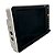 Monitor Multiparâmetro uMEC 10 Comen - Imagem 3