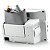Monitor Multiparâmetro uMEC 10 Comen - Imagem 4