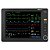 Monitor Multiparâmetro uMEC 10 Comen - Imagem 2