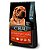 Ração Cibau Lamb Medium & Maxi Sensitive para Cães Adultos de Raças Médias e Grandes - 12kg - Imagem 1