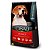 Ração Cibau Medium Breeds para Cães Adultos de Raças Médias - 15kg - Imagem 1